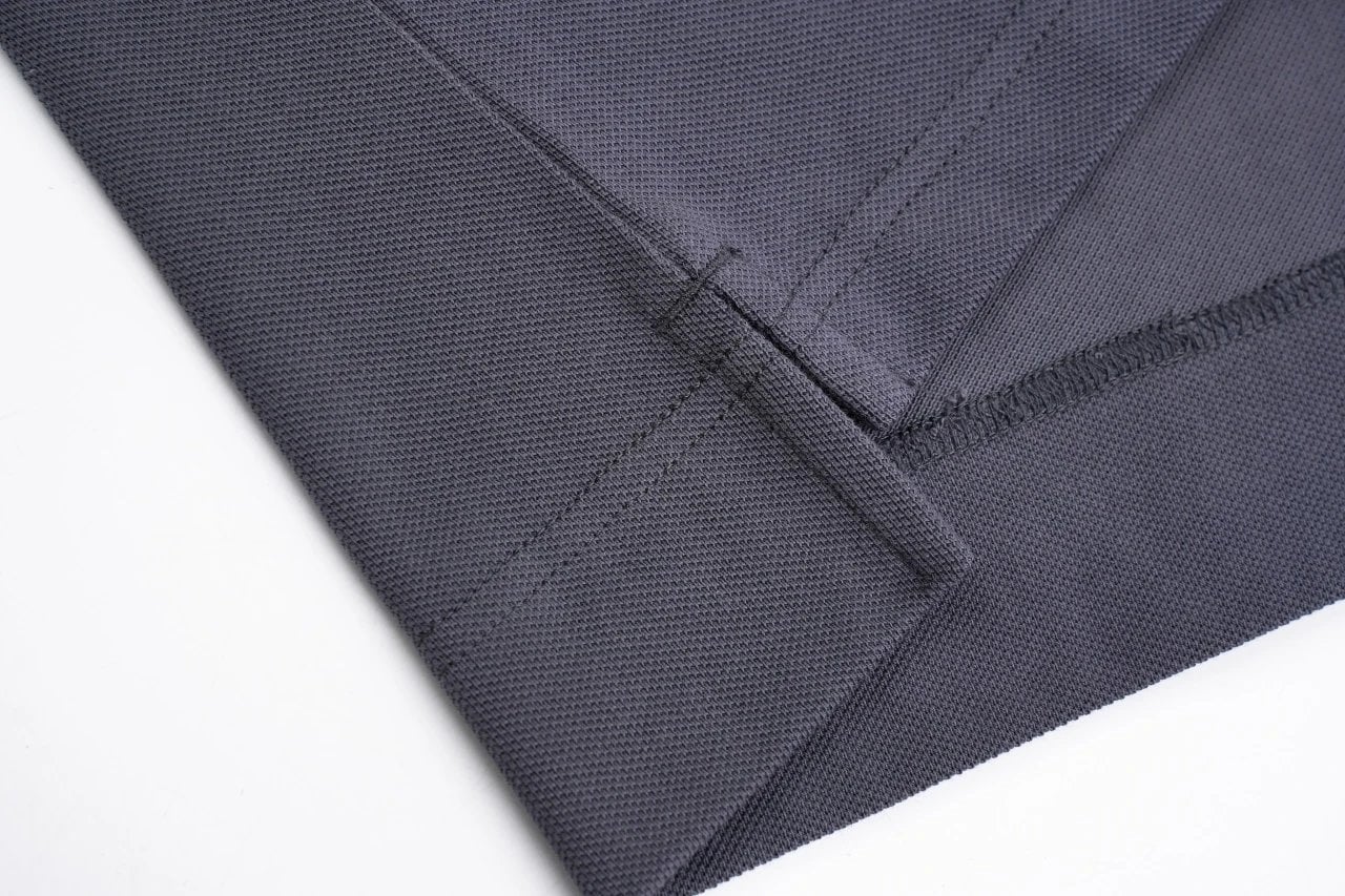 Acne Studios Shirts