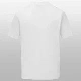 Supreme Shirts