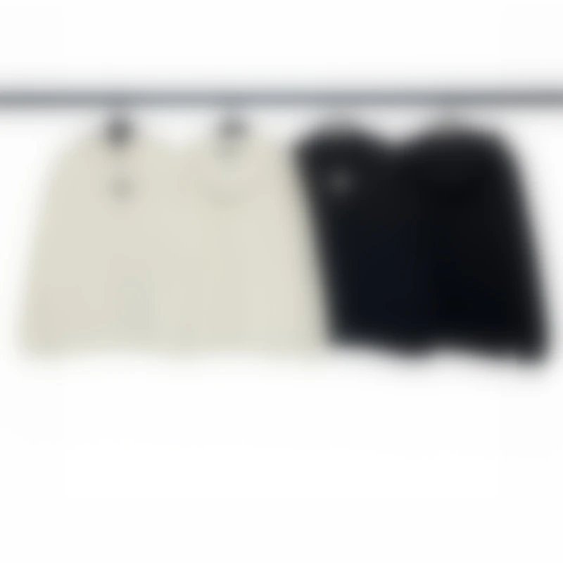 Essentials Hoodies