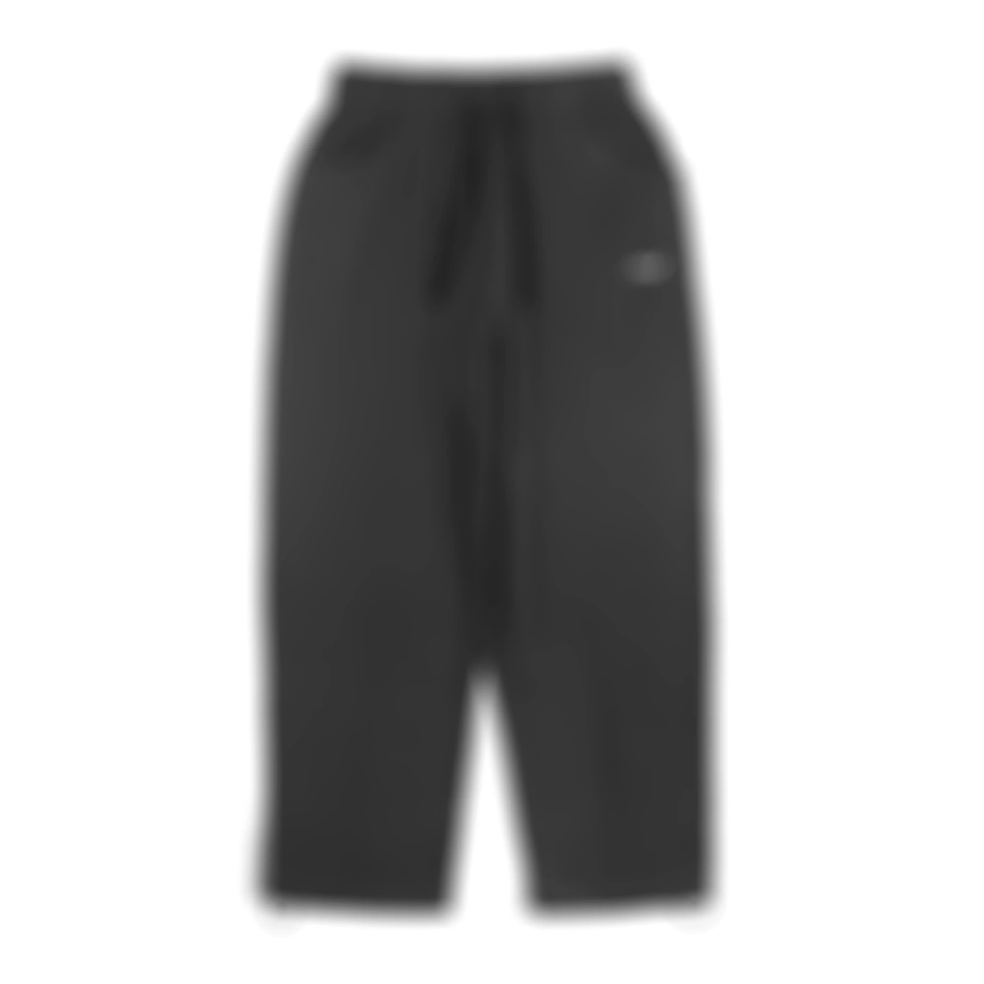Kith Pants