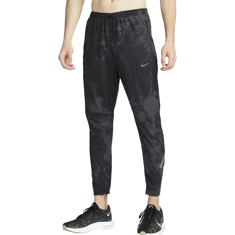 Nike Pants