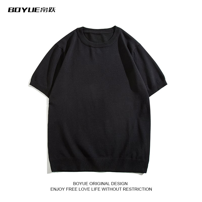 Unknown Shirts