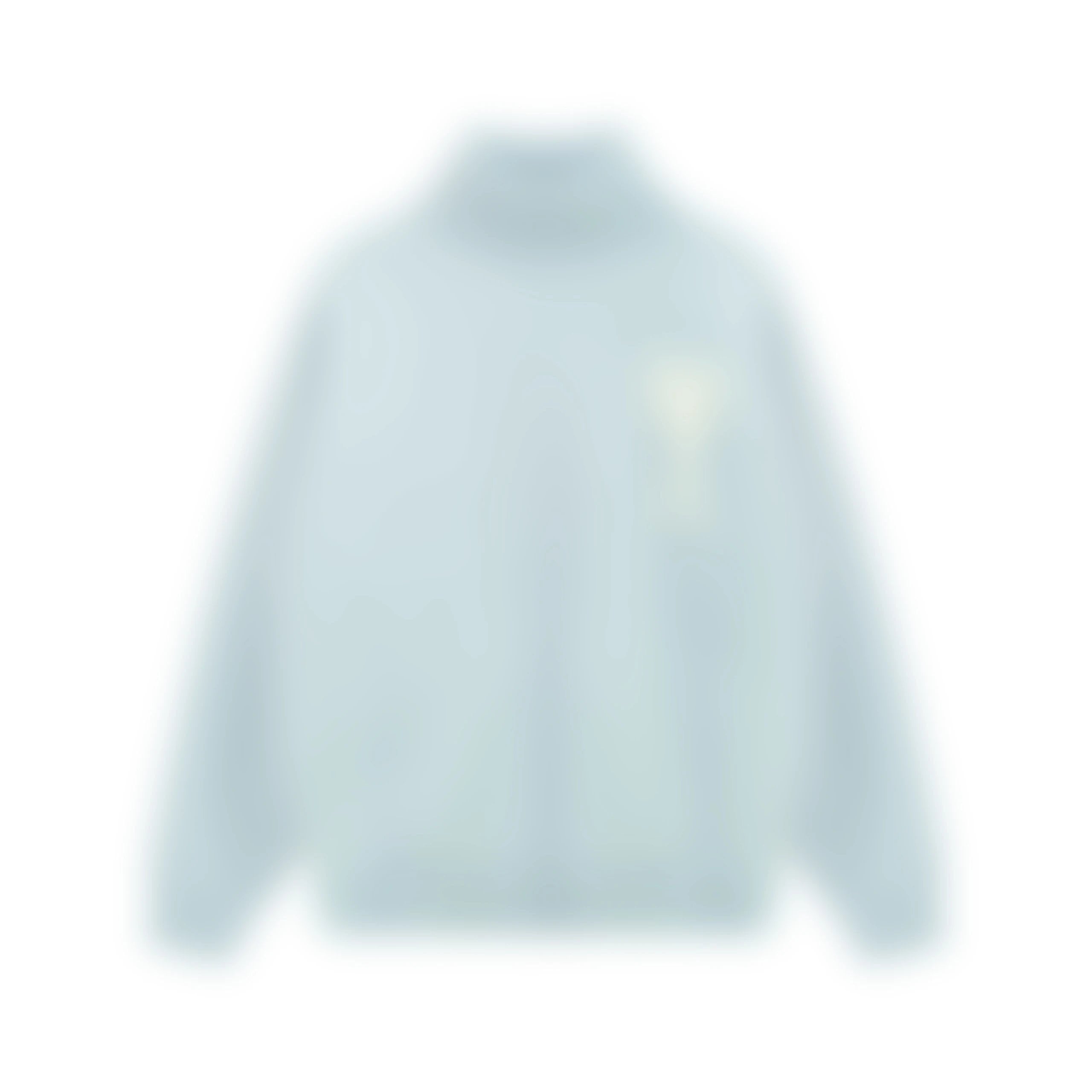 Ami Sweaters