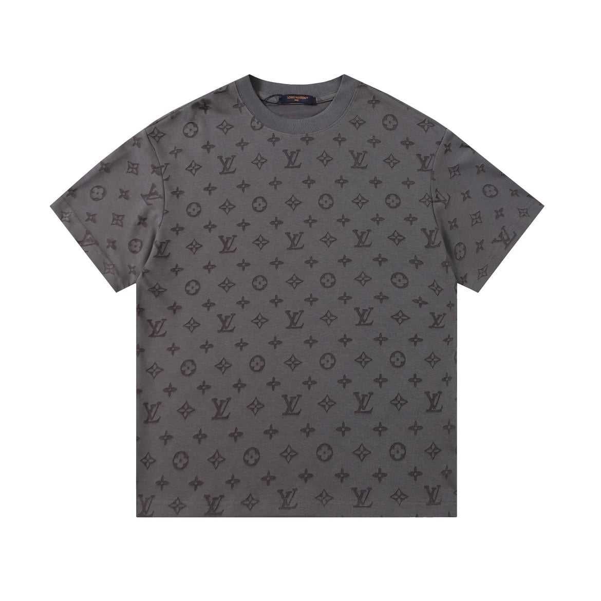 Louis Vuitton Shirts