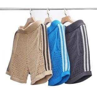 Adidas Shorts