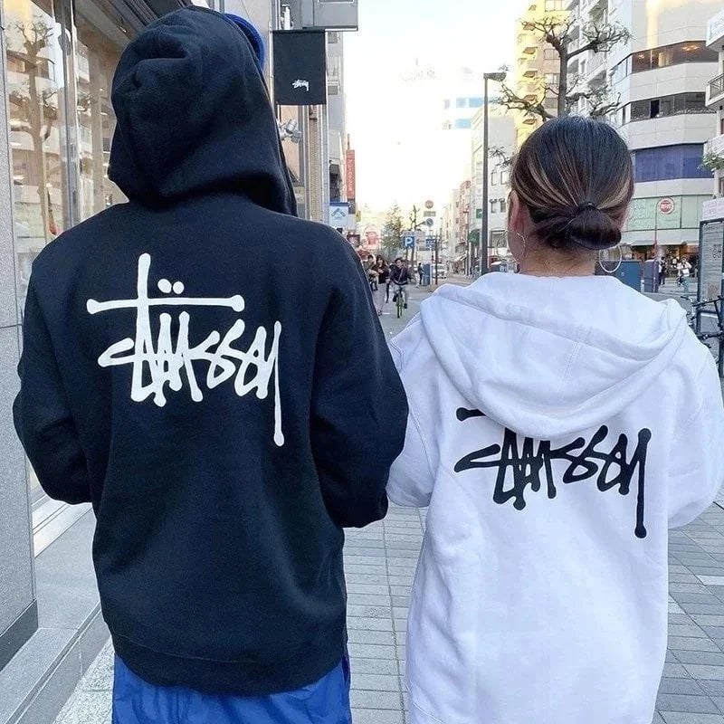 Stussy Shirts