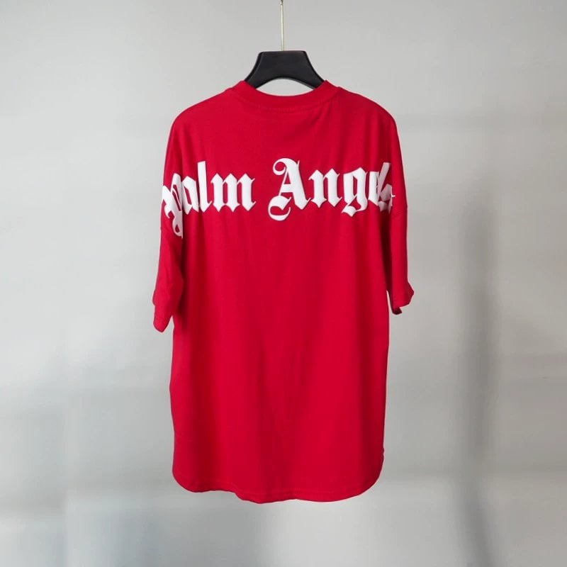 Palm Angels Shirts