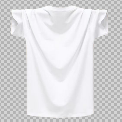 Dior Shirts