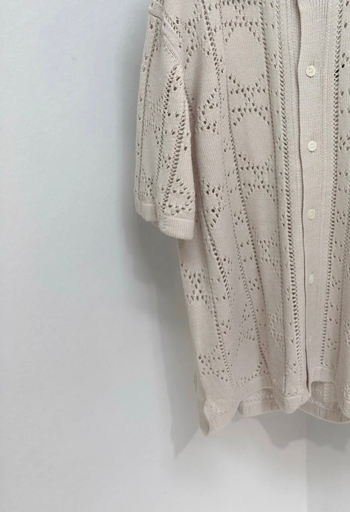Dior Shirts