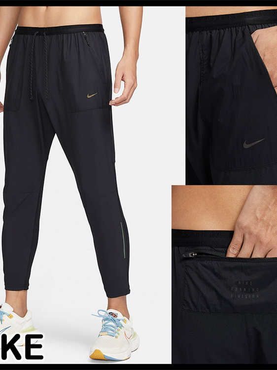 Nike Pants