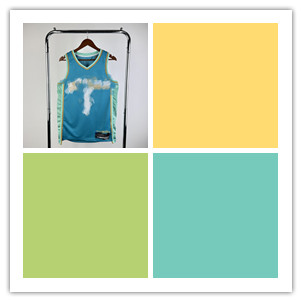 Nike Tanktops