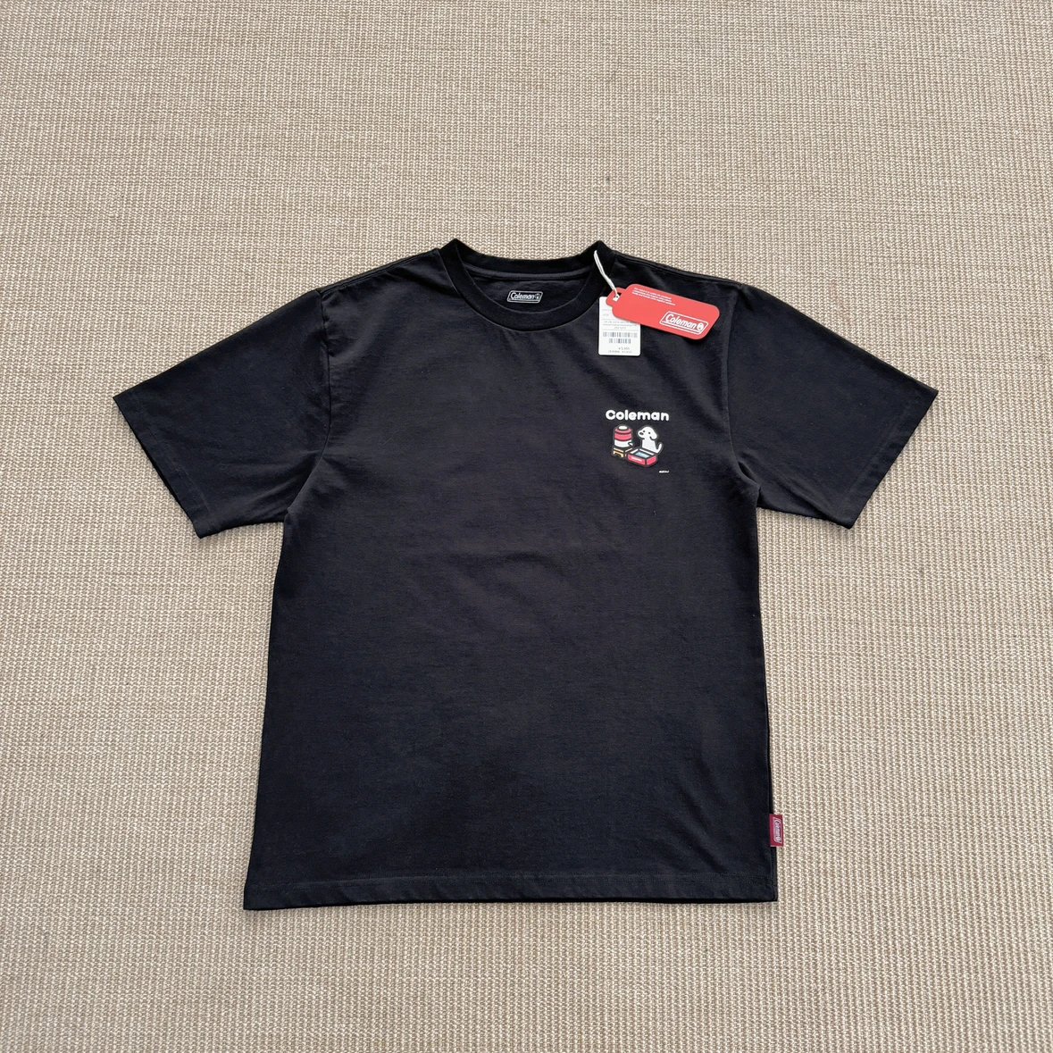 Unknown Shirts