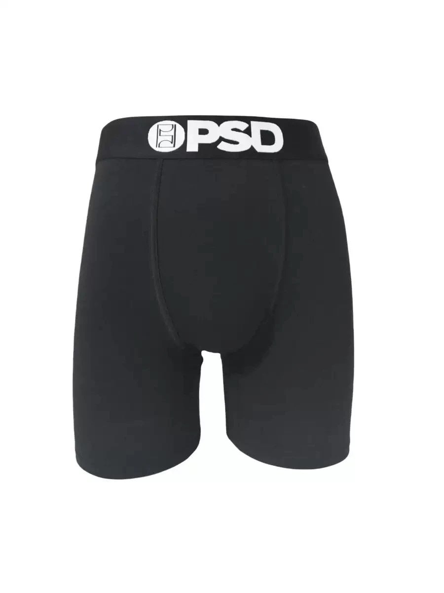 PSD Underwear