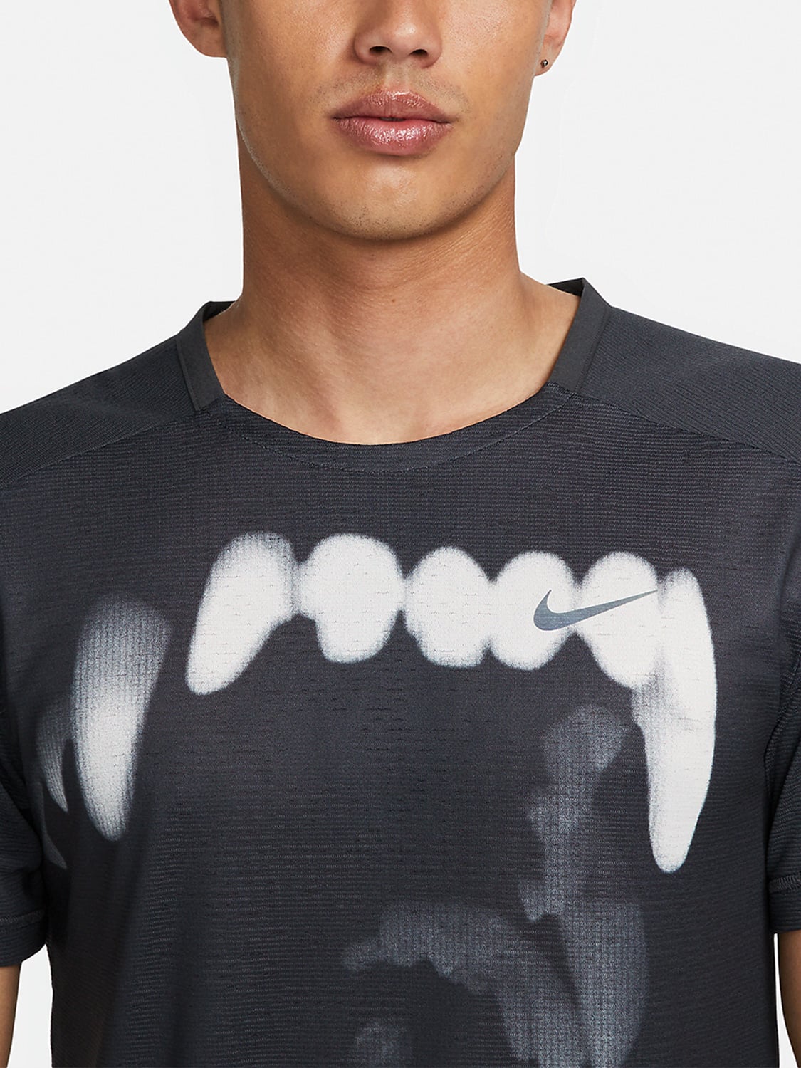 Nike Shirts