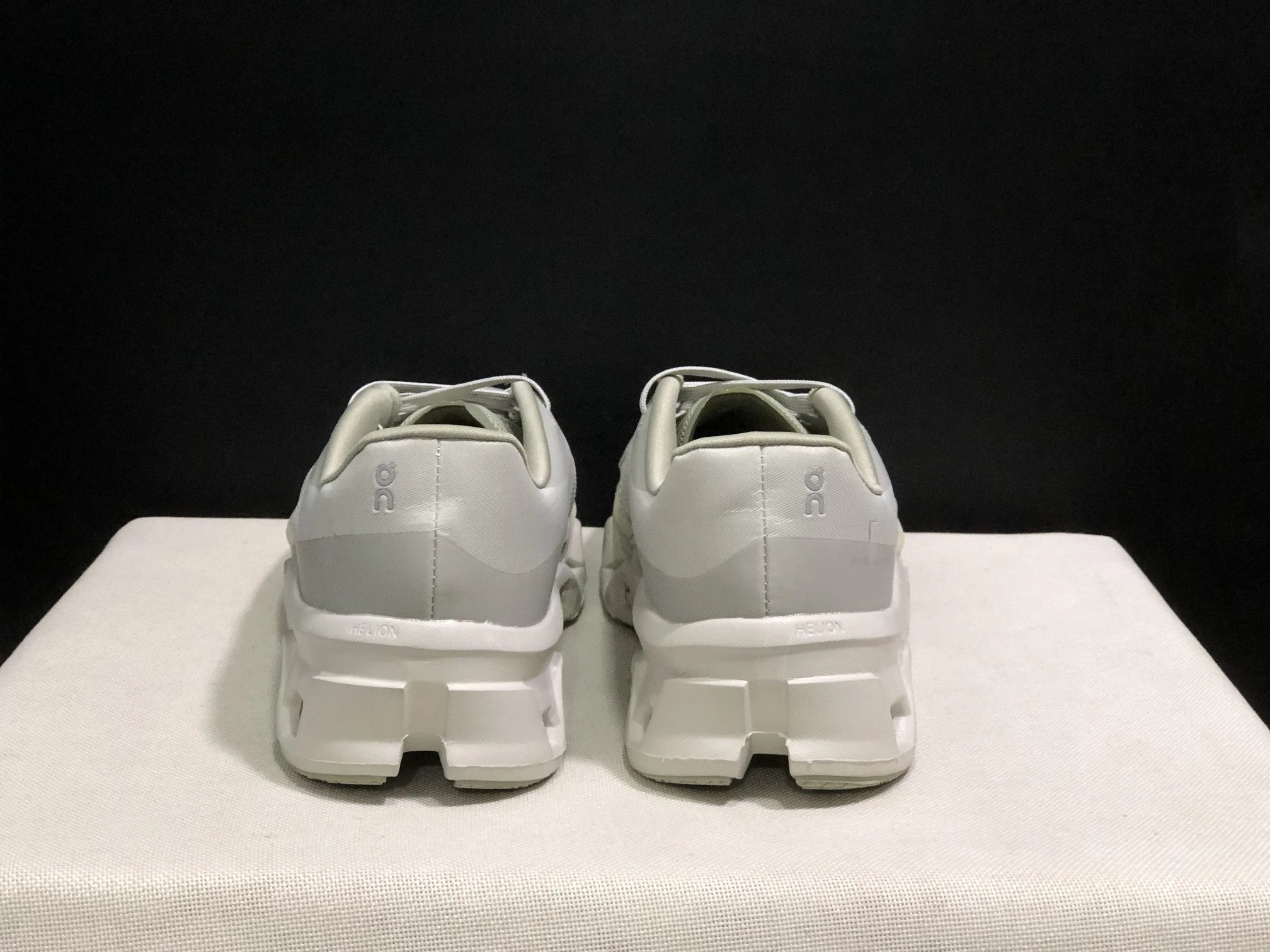 ON Shoes