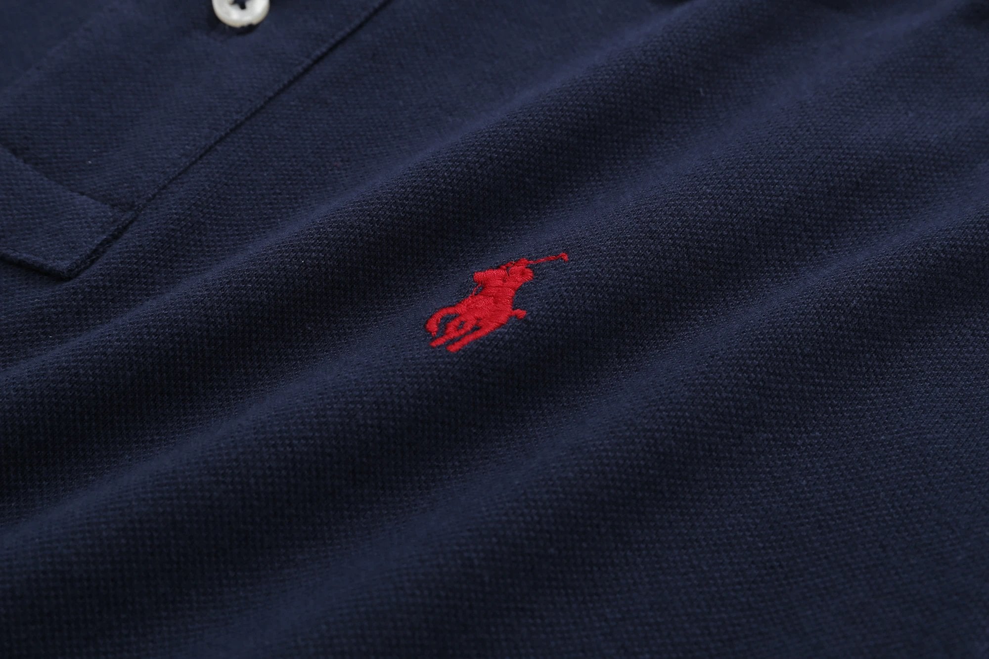 Ralph Lauren Shirts