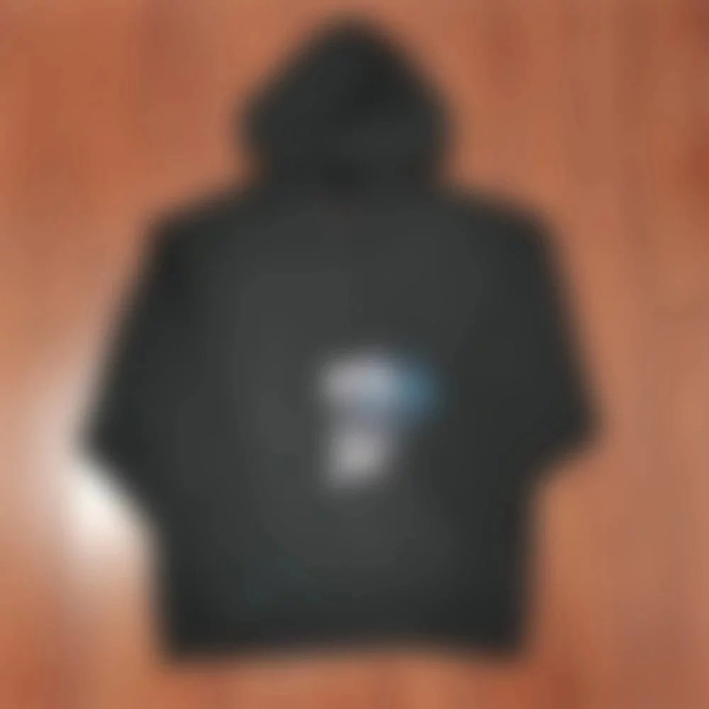 Nike Hoodies