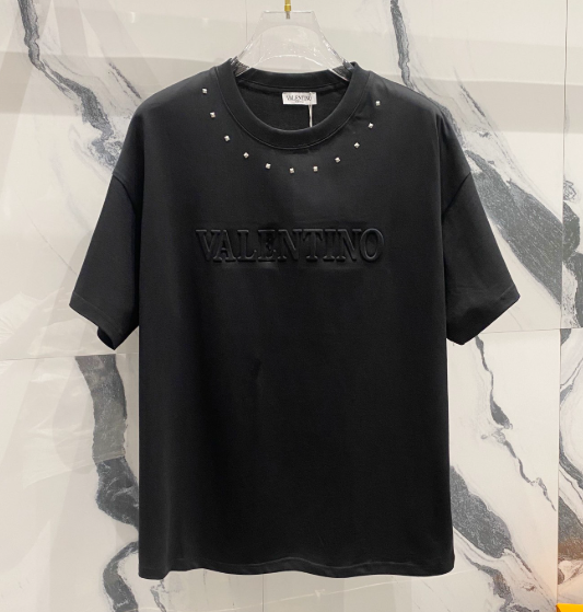Valentino Shirts