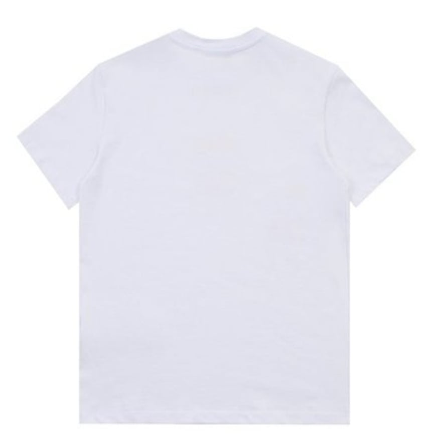 Polo Ralph Lauren T-Shirt Light Blue