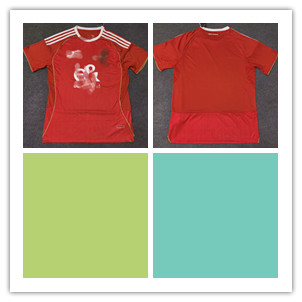 Adidas Shirts