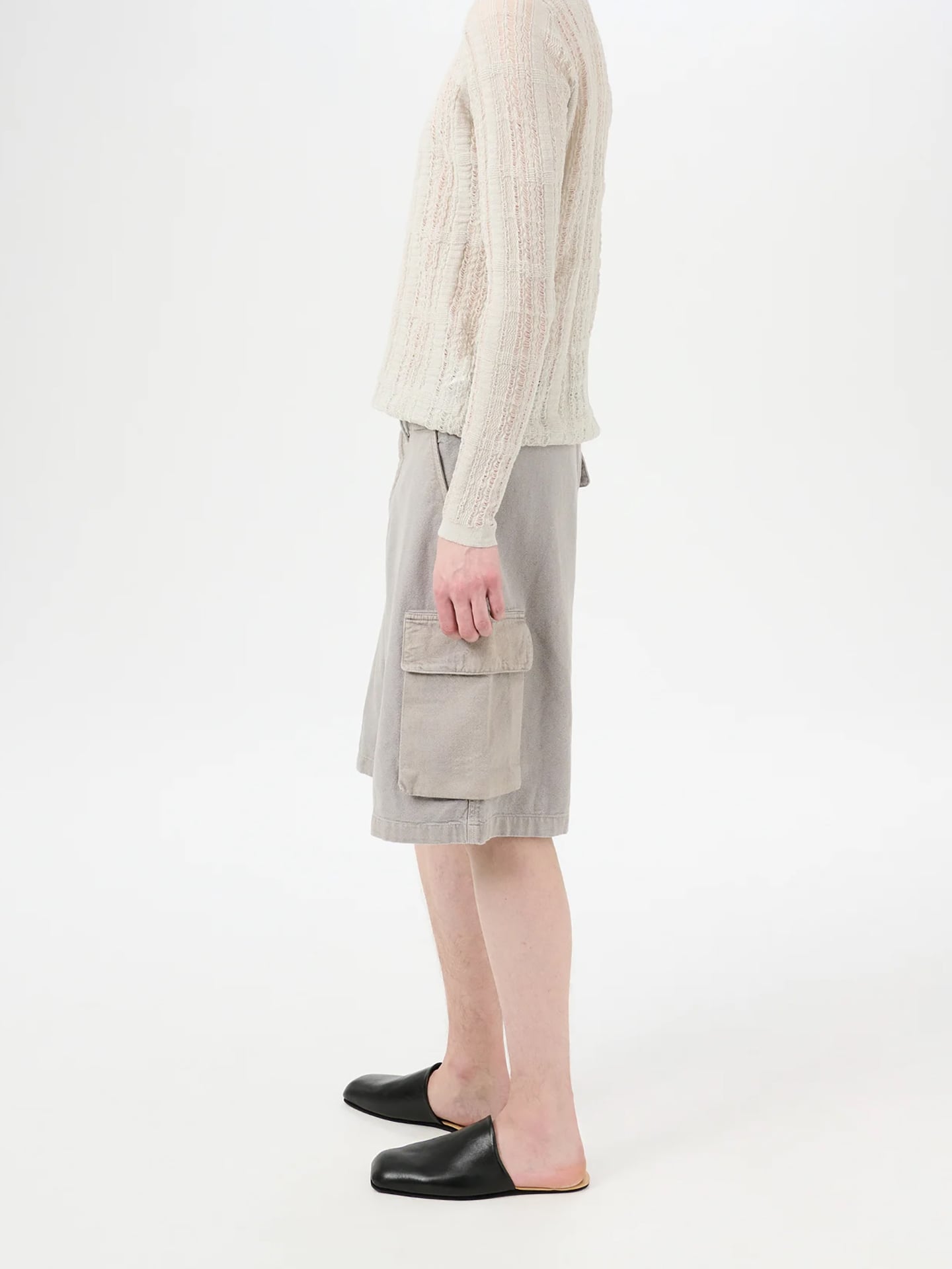Our Legacy Shorts