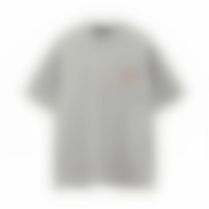 Essentials Shirts