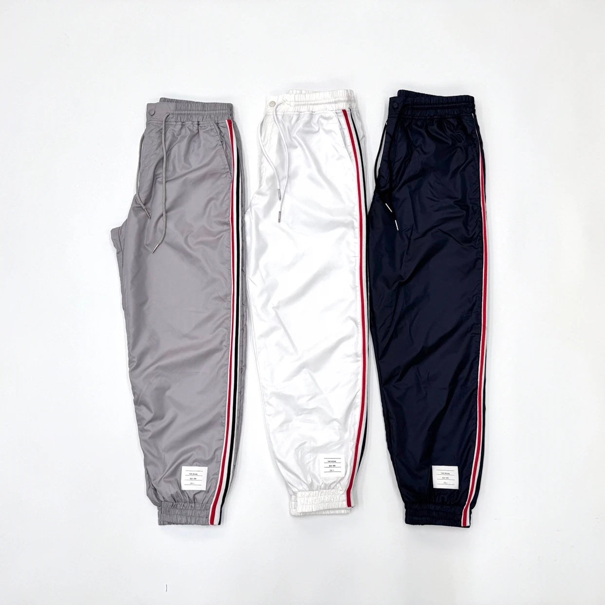 Thom Browne Pants