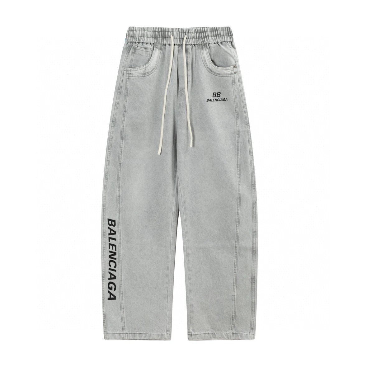 Balenciaga Jeans