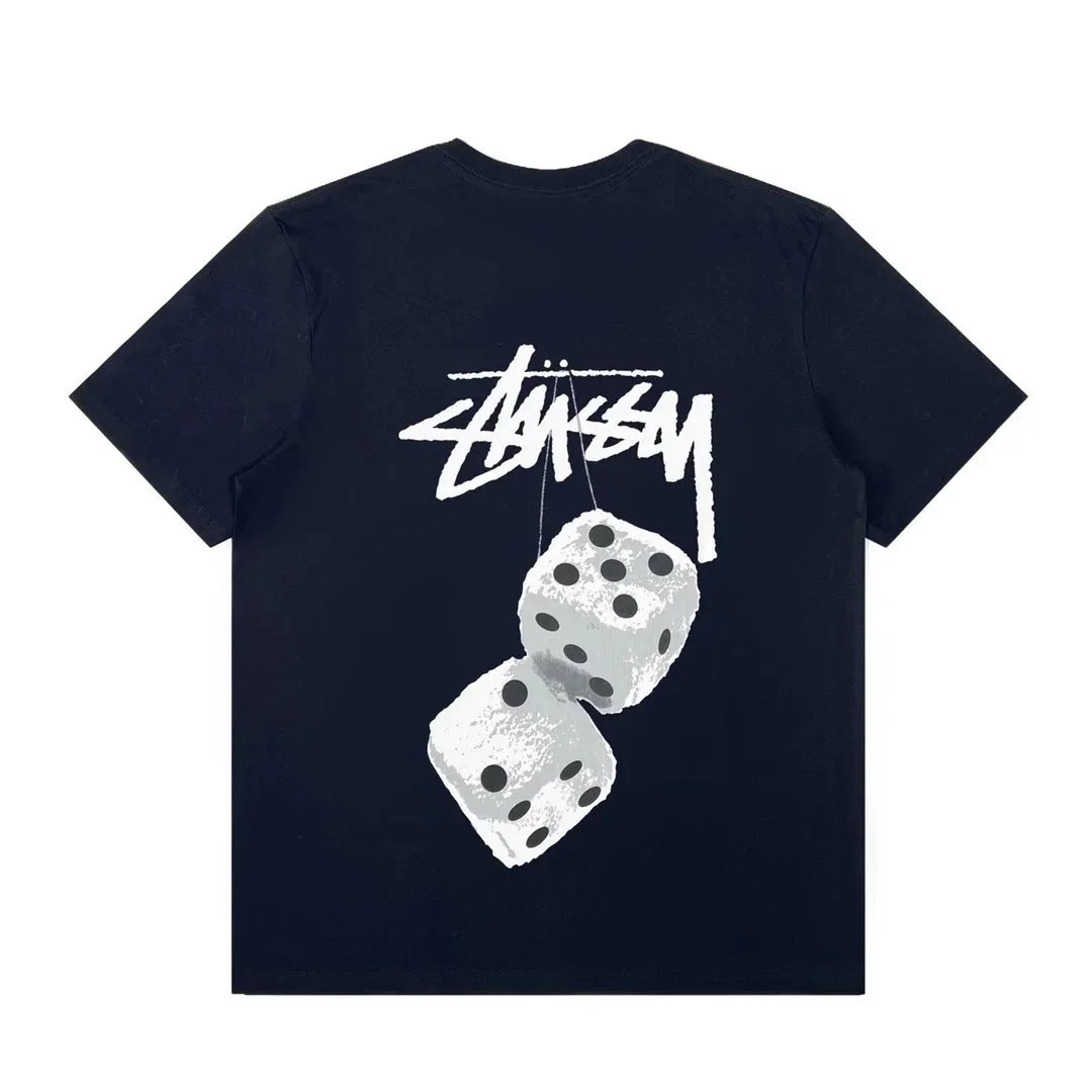 Stussy Shirts