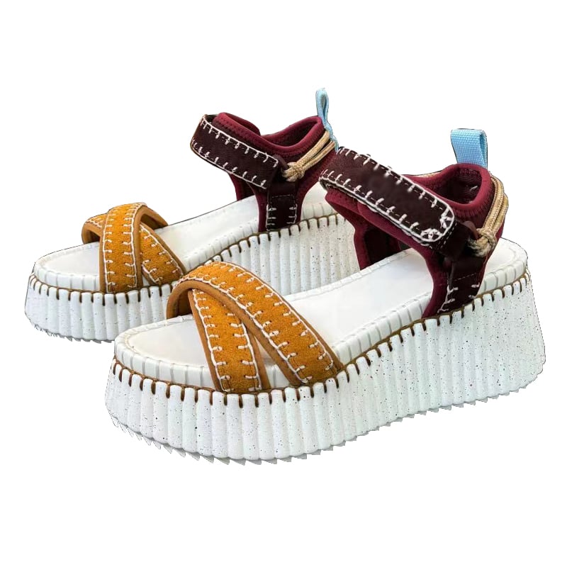 Chloe Shoes