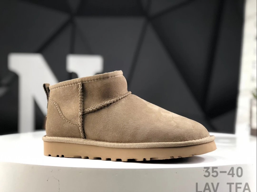 Uggs Shoes