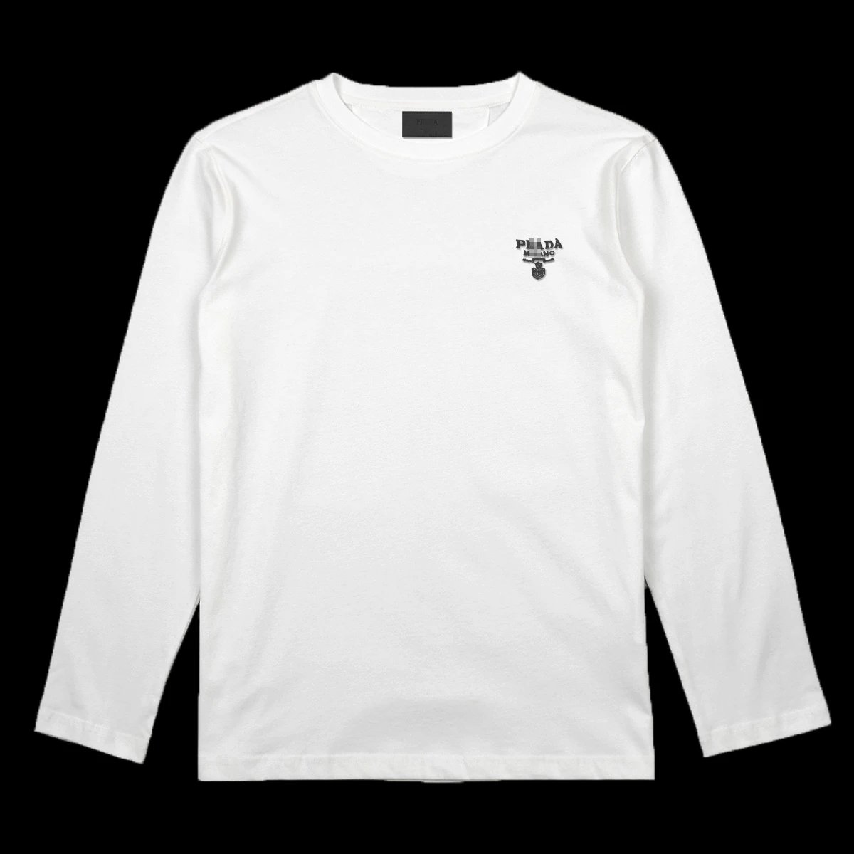 Prada Shirts