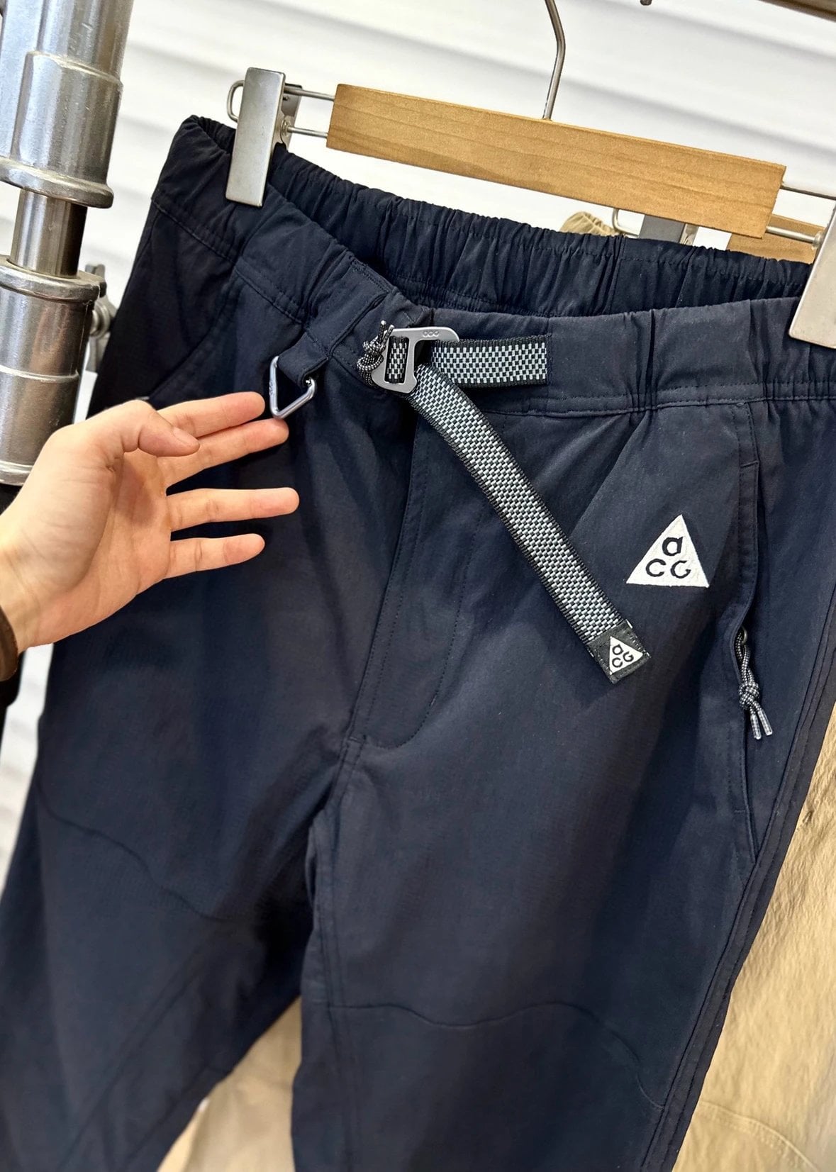Nike ACG Pants