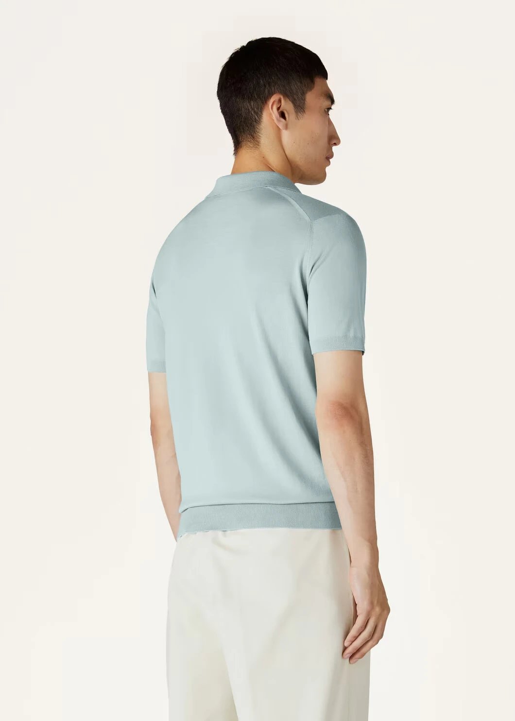 Unknown Shirts