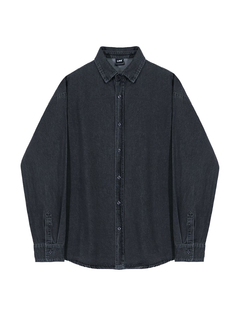 Unknown Blouse