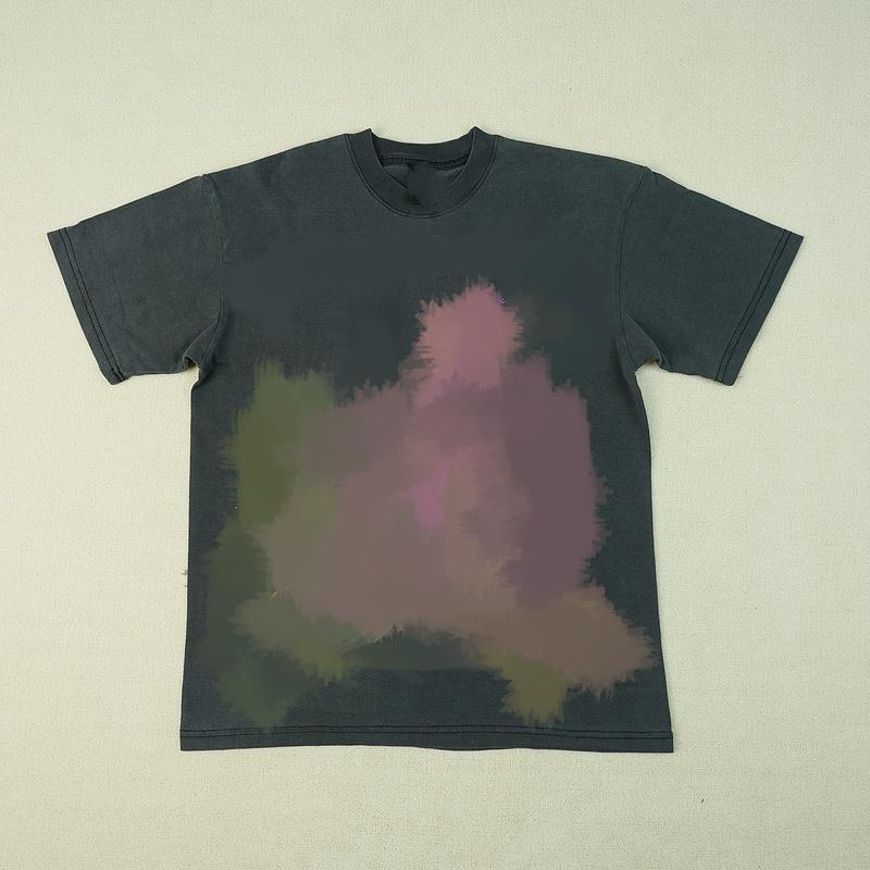 Hellstar Shirts