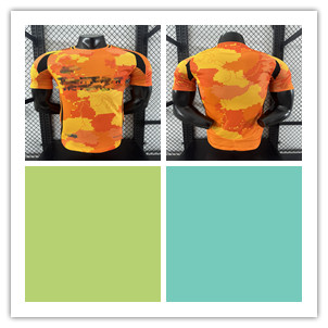 Adidas Shirts