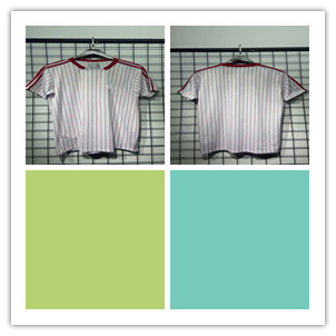 Adidas Benfica Jersey White Red Stripe
