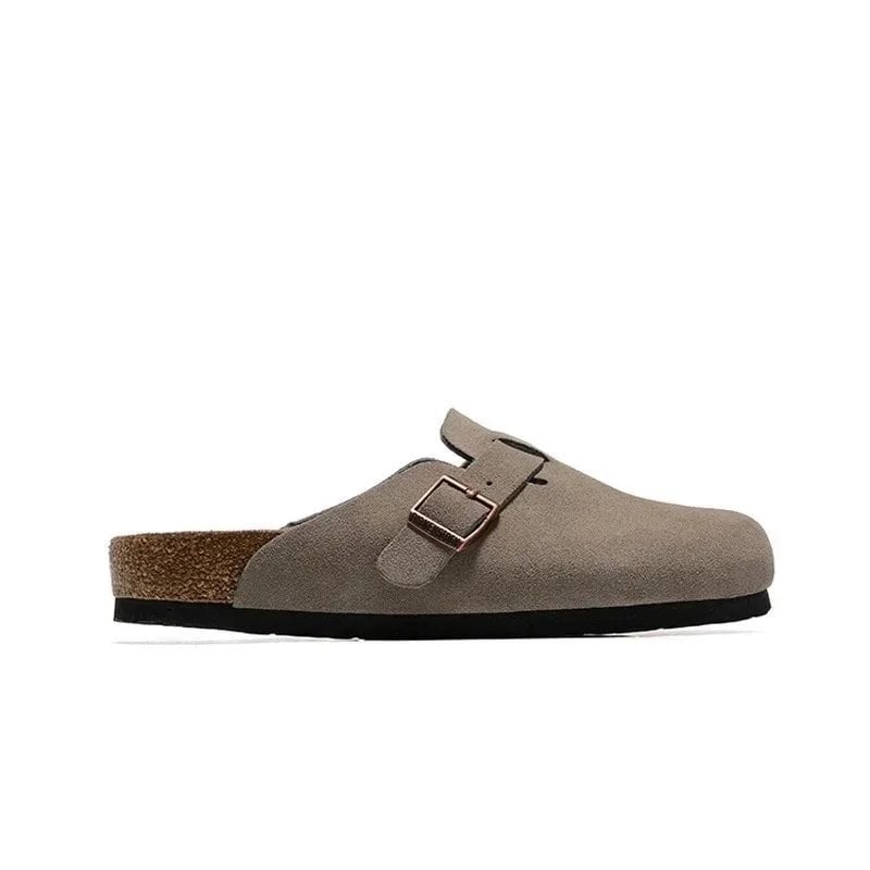 Birkenstock Shoes