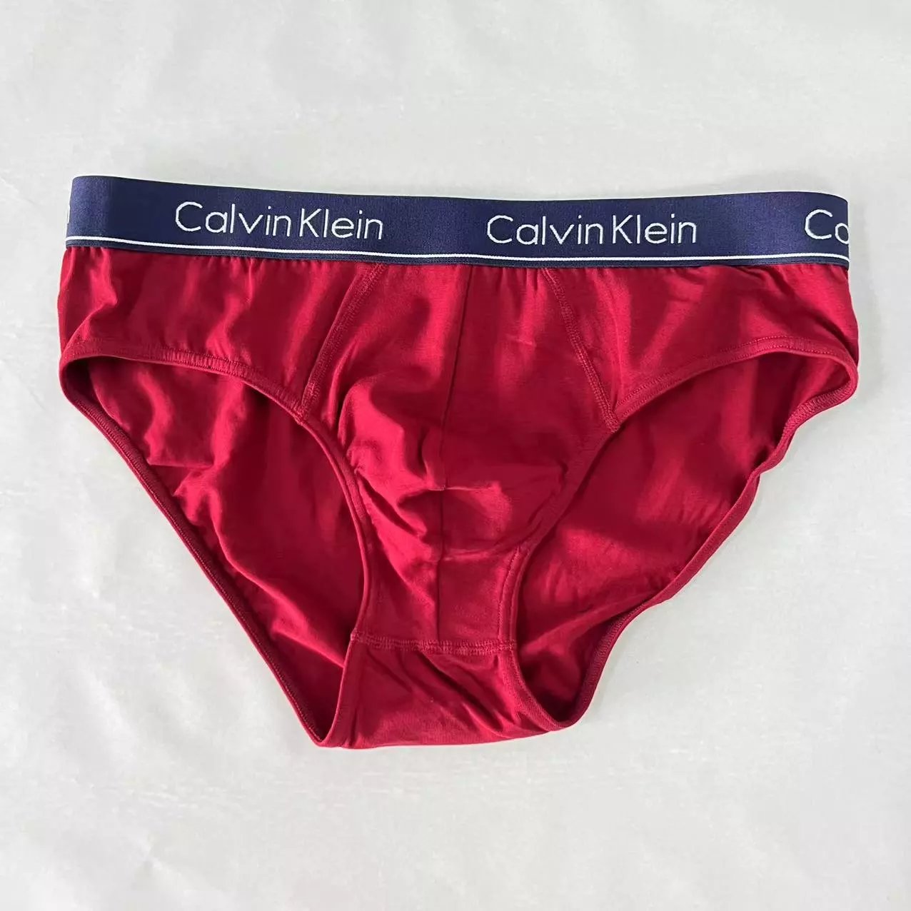 Calvin Klein Underwear