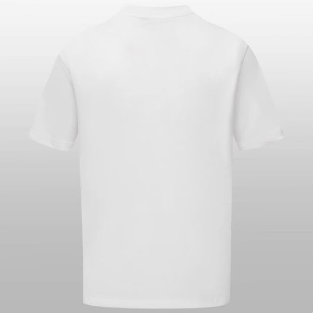 Bape Shirts