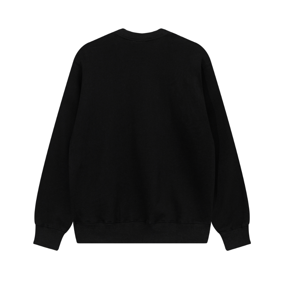 Nike Tracksuits QC photo from TAOBAO on Qualit.ly