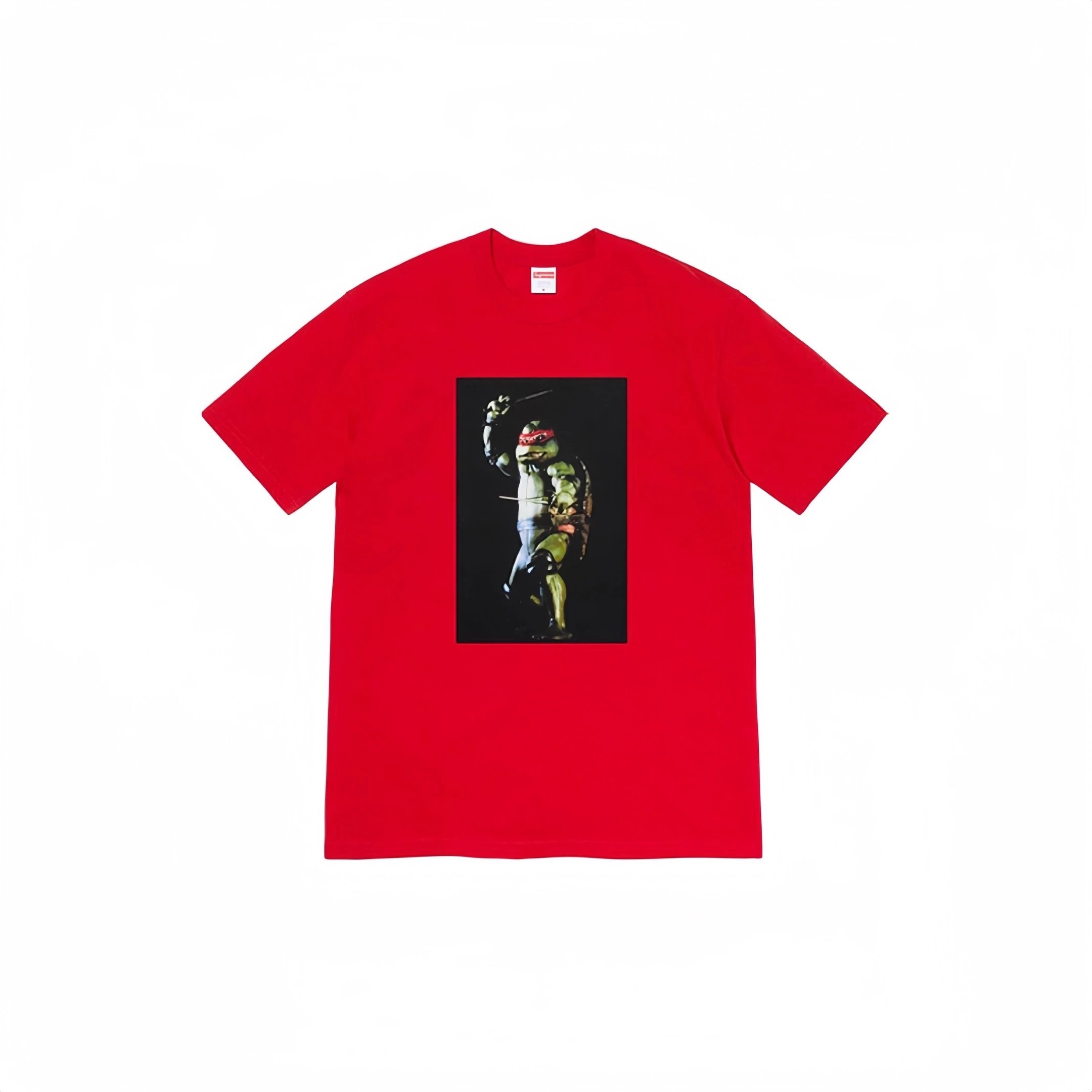 Supreme Shirts