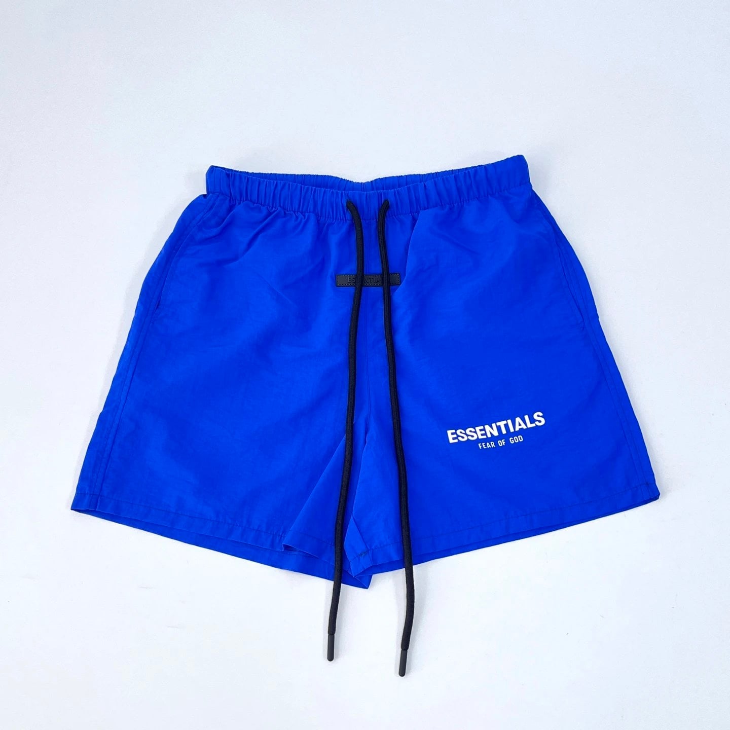 Essentials Shorts