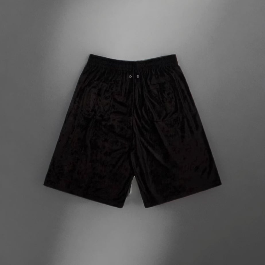 Stone Island Shorts
