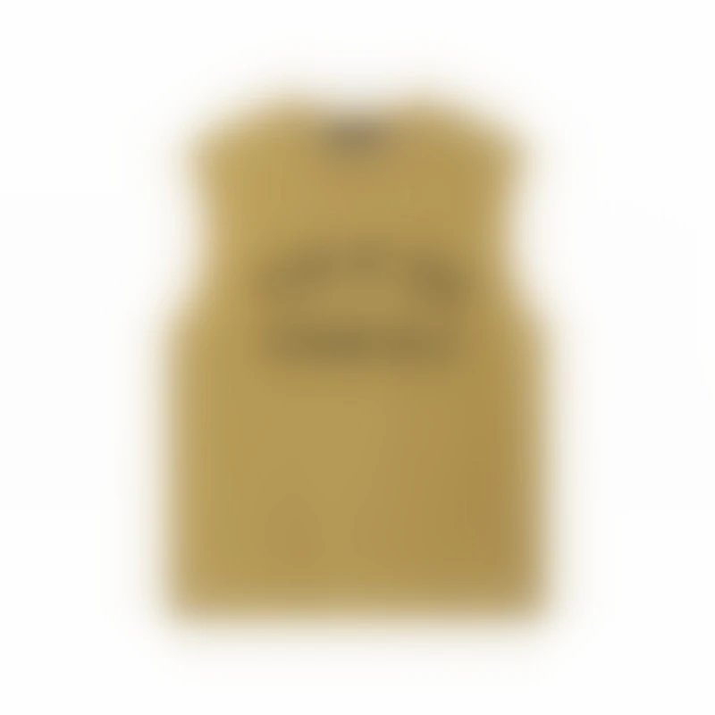 Fear of God Essentials Tanktop