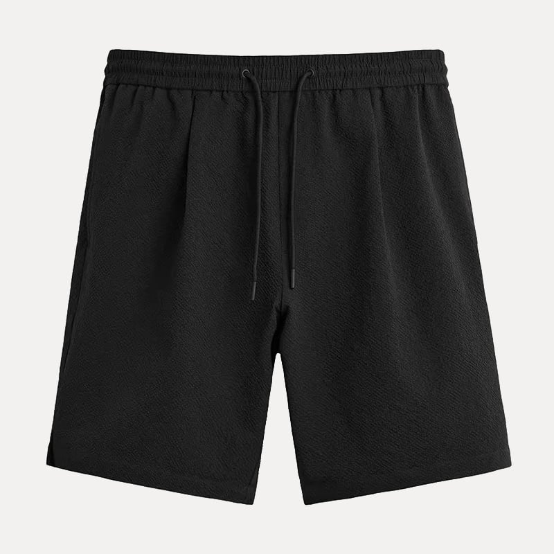 Unknown Shorts