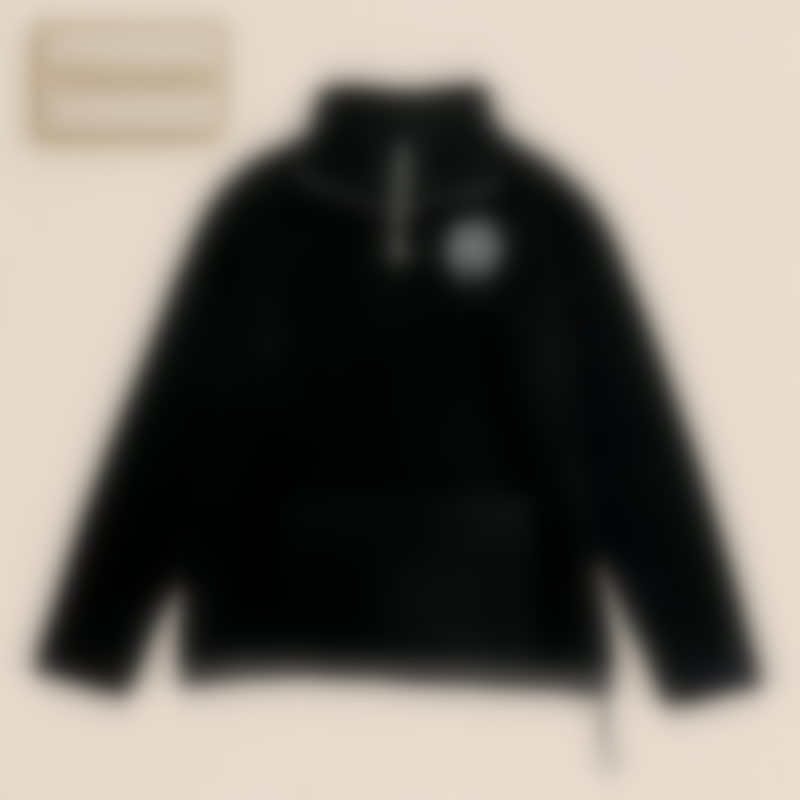 Chrome Hearts Sweaters