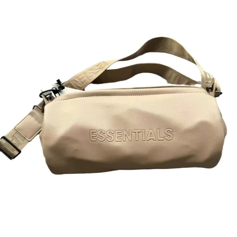 Essentials Fear of God Pouch
