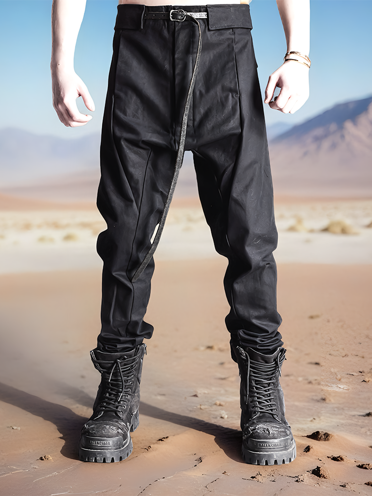 Unknown Pants